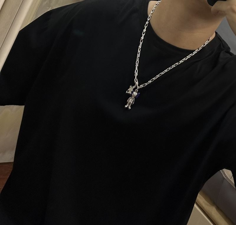 LV Necklaces